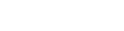 E-Signing